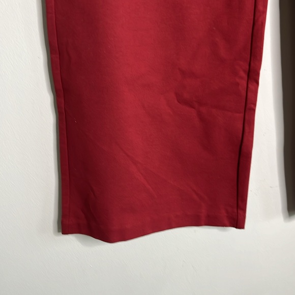 STYLE & CO (NWT) wide leg pants - Picture 3 of 10